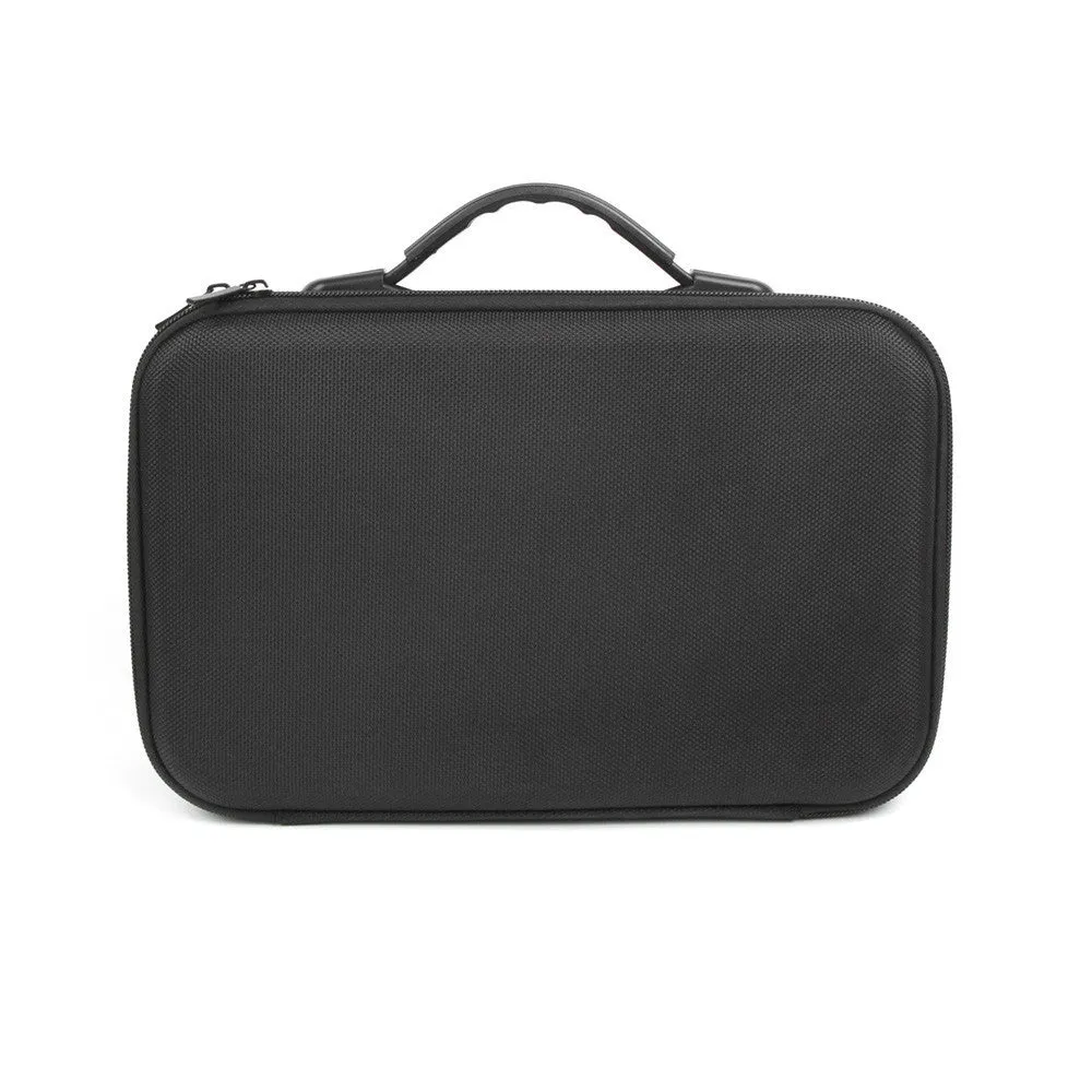 For DJI Tello Drone Waterproof Portable Shoulder Bag