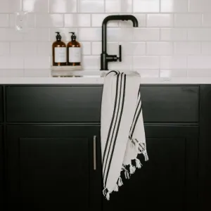 For the Home Bundle