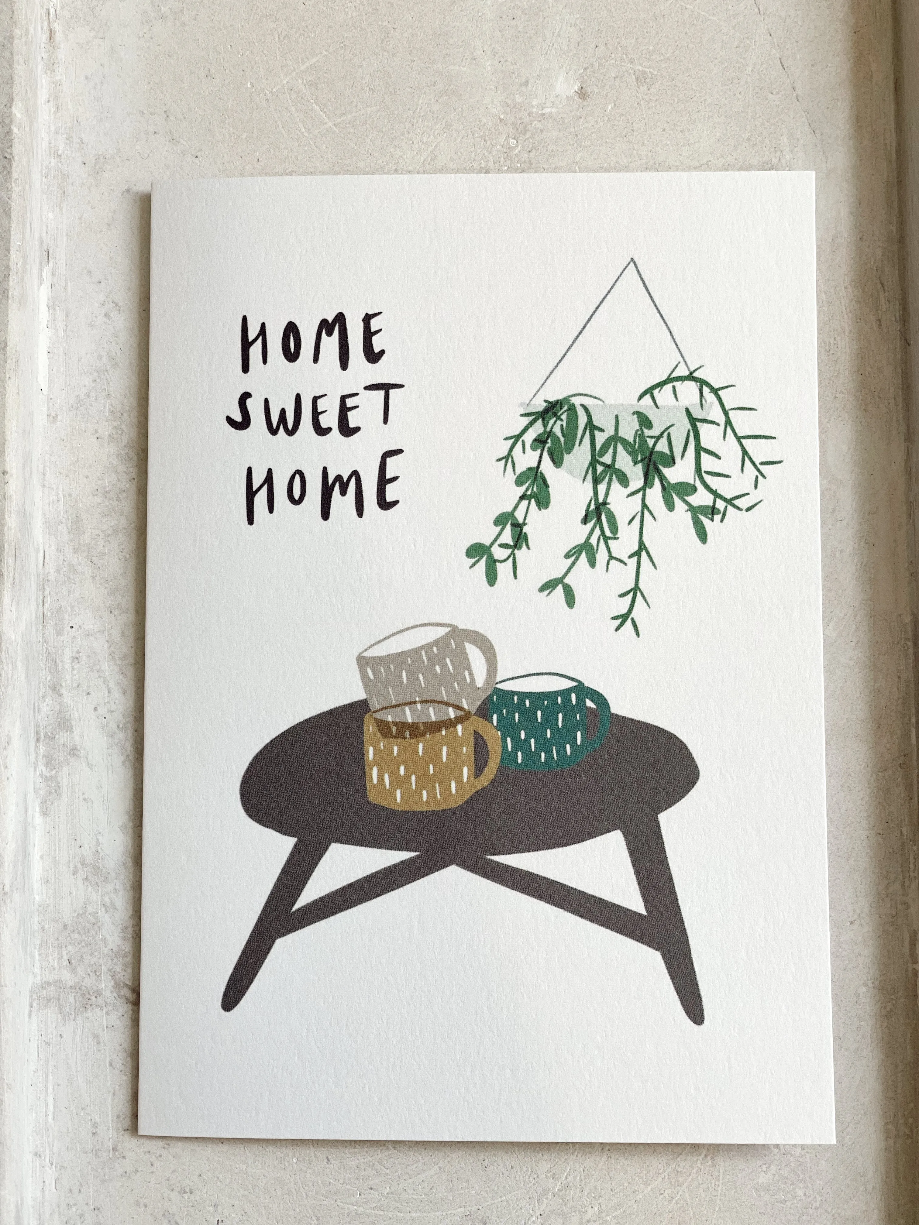For the Home Bundle