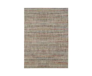 Fowler Rug - Multi