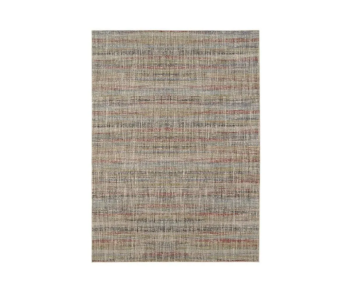 Fowler Rug - Multi