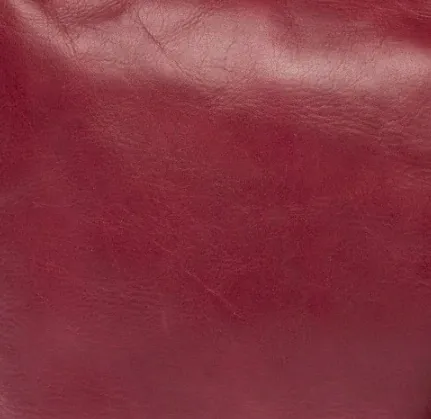 Frederick Wallet