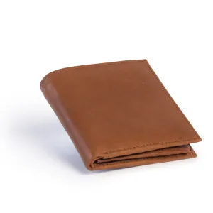 Frederick Wallet