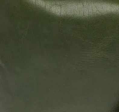 Frederick Wallet