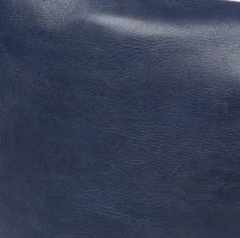 Frederick Wallet