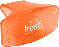Fresh Products Eco Bowl Clip 2.0 Air Freshener (12/case)