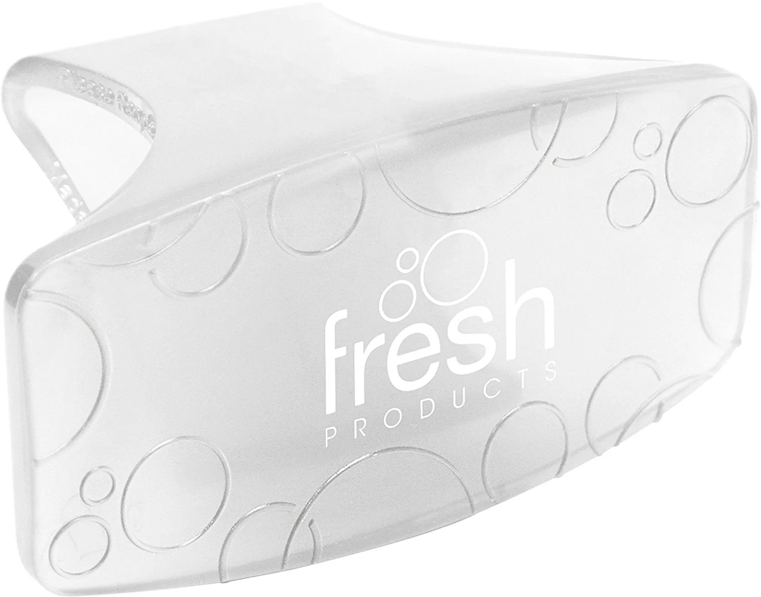 Fresh Products Eco Bowl Clip 2.0 Air Freshener (12/case)