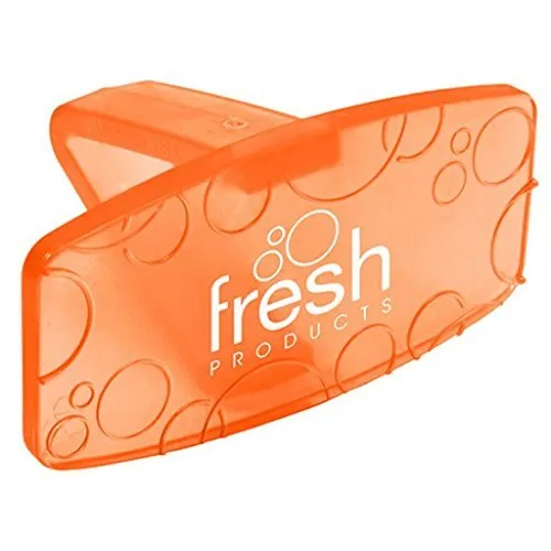 Fresh Products Eco Bowl Clip 2.0 Air Freshener (12/case)
