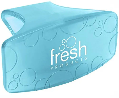 Fresh Products Eco Bowl Clip 2.0 Air Freshener (12/case)