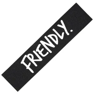 Friendly Grip Tape