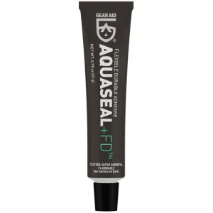 Gear Aid Aquaseal   FD