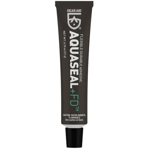 Gear Aid Aquaseal   FD