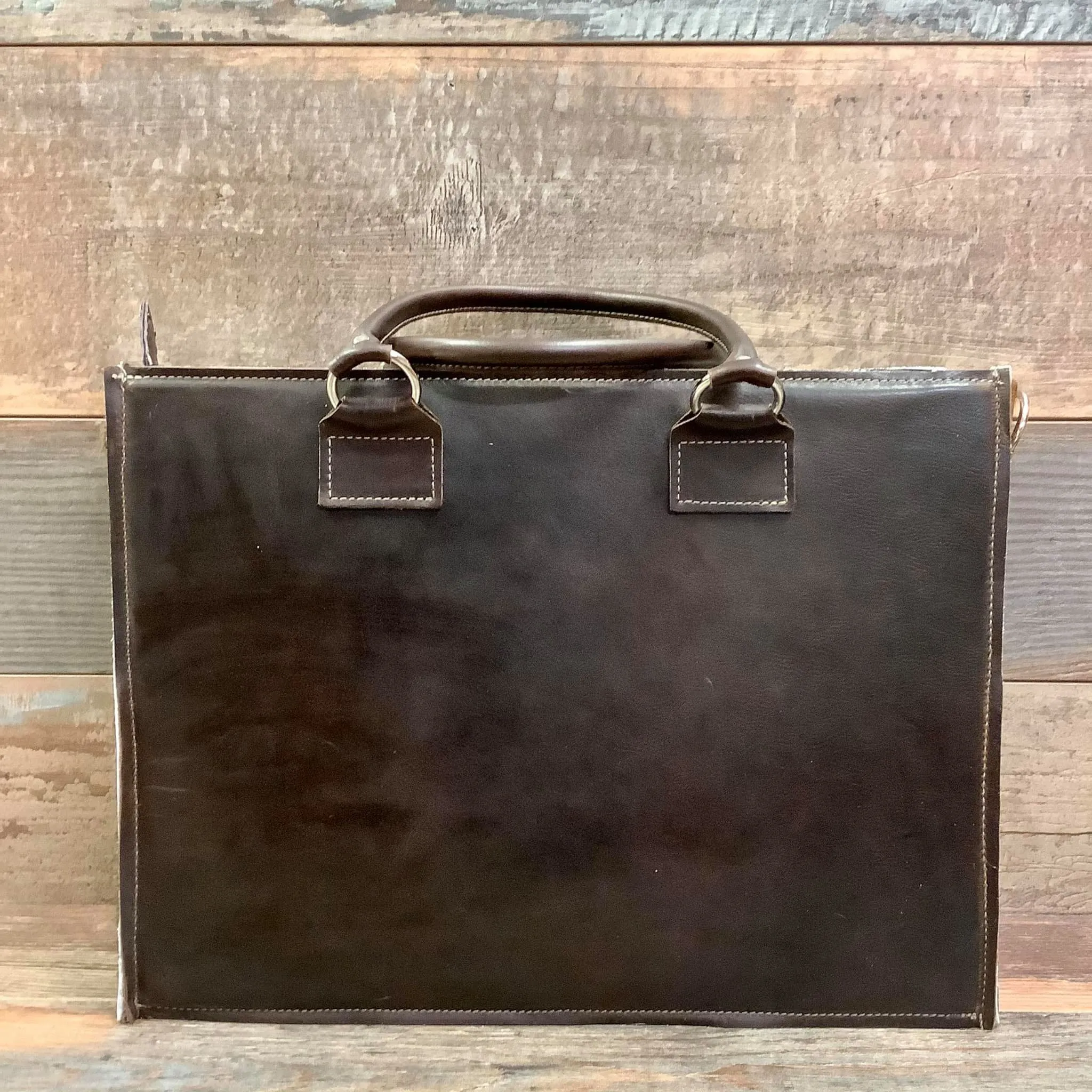 Get Outta Town Tote - #23969
