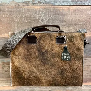 Get Outta Town Tote - #23969
