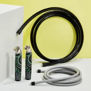 Get Strong Bundle (Espresa)