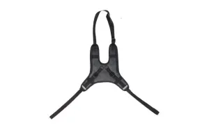 Giant Loop - Harness (Tank Bags)