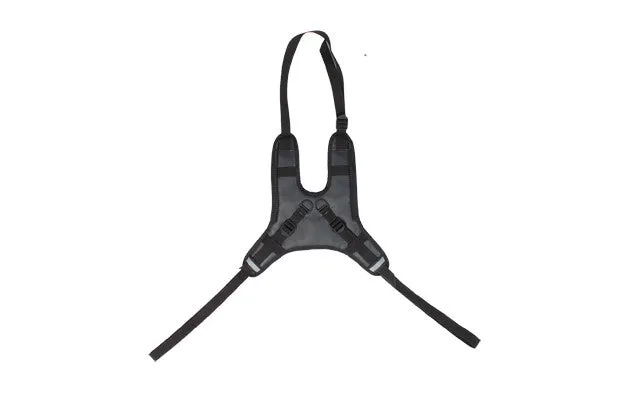 Giant Loop - Harness (Tank Bags)