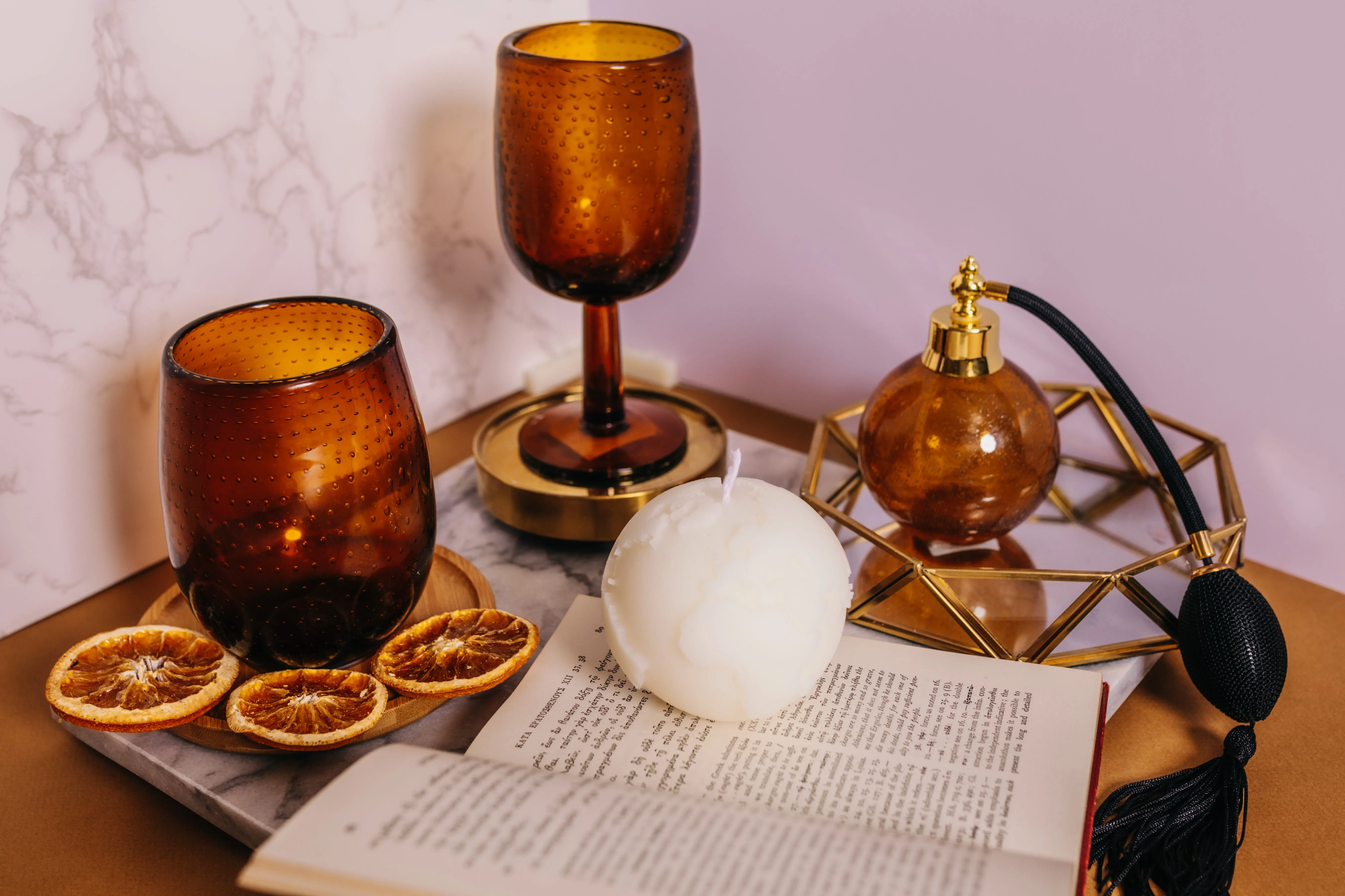 Globe Candle, Sustainable Gifts, Eco Friendly Presents, Green Gift Ideas, Zero Waste Gifts, Environmentally Friendly Gifts, Earth Friendly Gifts, Recycled Gifts, Natural Gift Options, Eco Conscious Gifting, Green Living Gifts