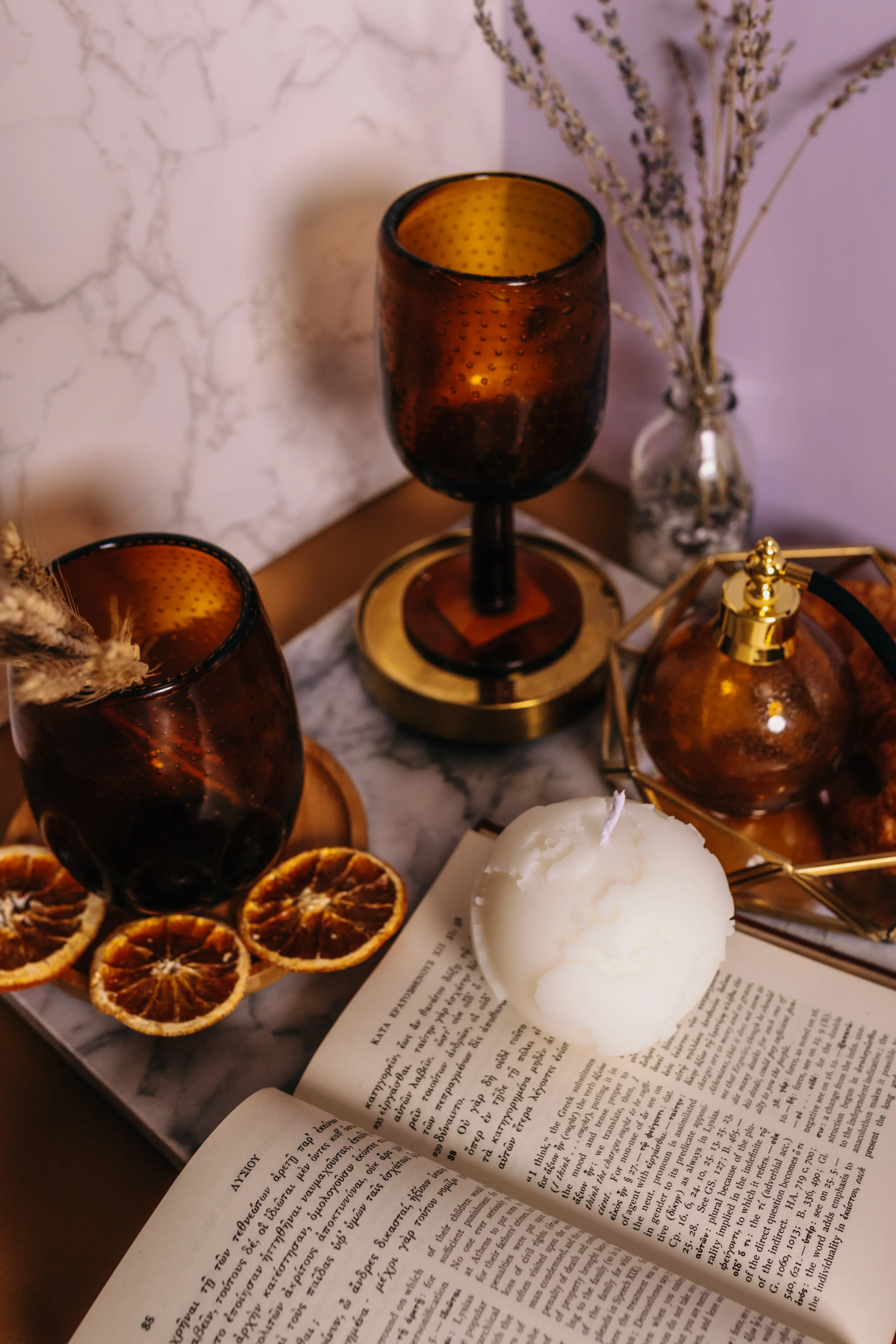 Globe Candle, Sustainable Gifts, Eco Friendly Presents, Green Gift Ideas, Zero Waste Gifts, Environmentally Friendly Gifts, Earth Friendly Gifts, Recycled Gifts, Natural Gift Options, Eco Conscious Gifting, Green Living Gifts