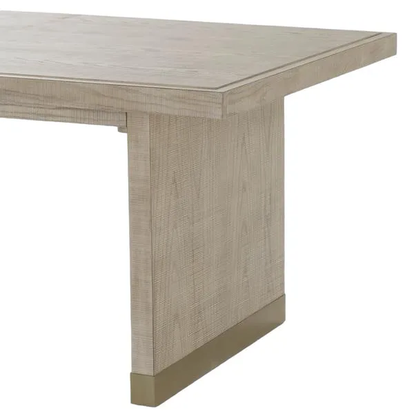 Goldoni Extendable Table