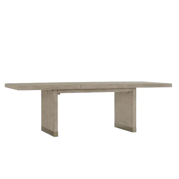 Goldoni Extendable Table