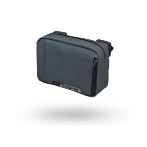 GRAVEL HANDLEBAR BAG SMALL - 2.5L