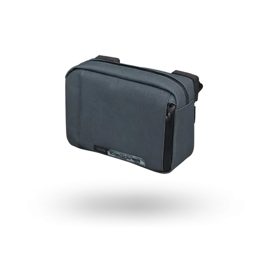 GRAVEL HANDLEBAR BAG SMALL - 2.5L