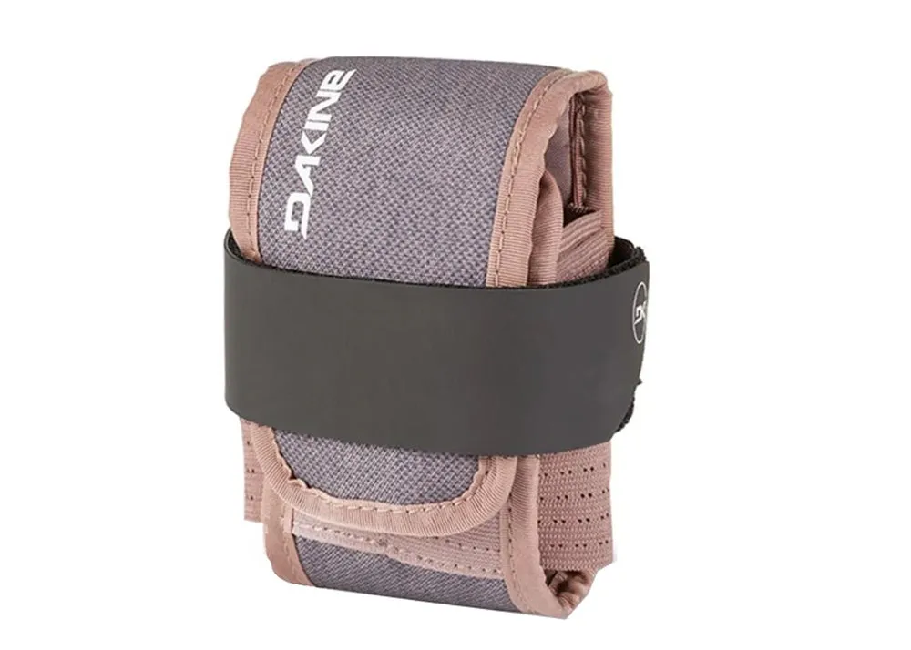 Gripper Bike Bag