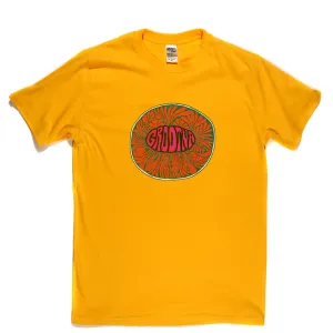 Grootna T-Shirt