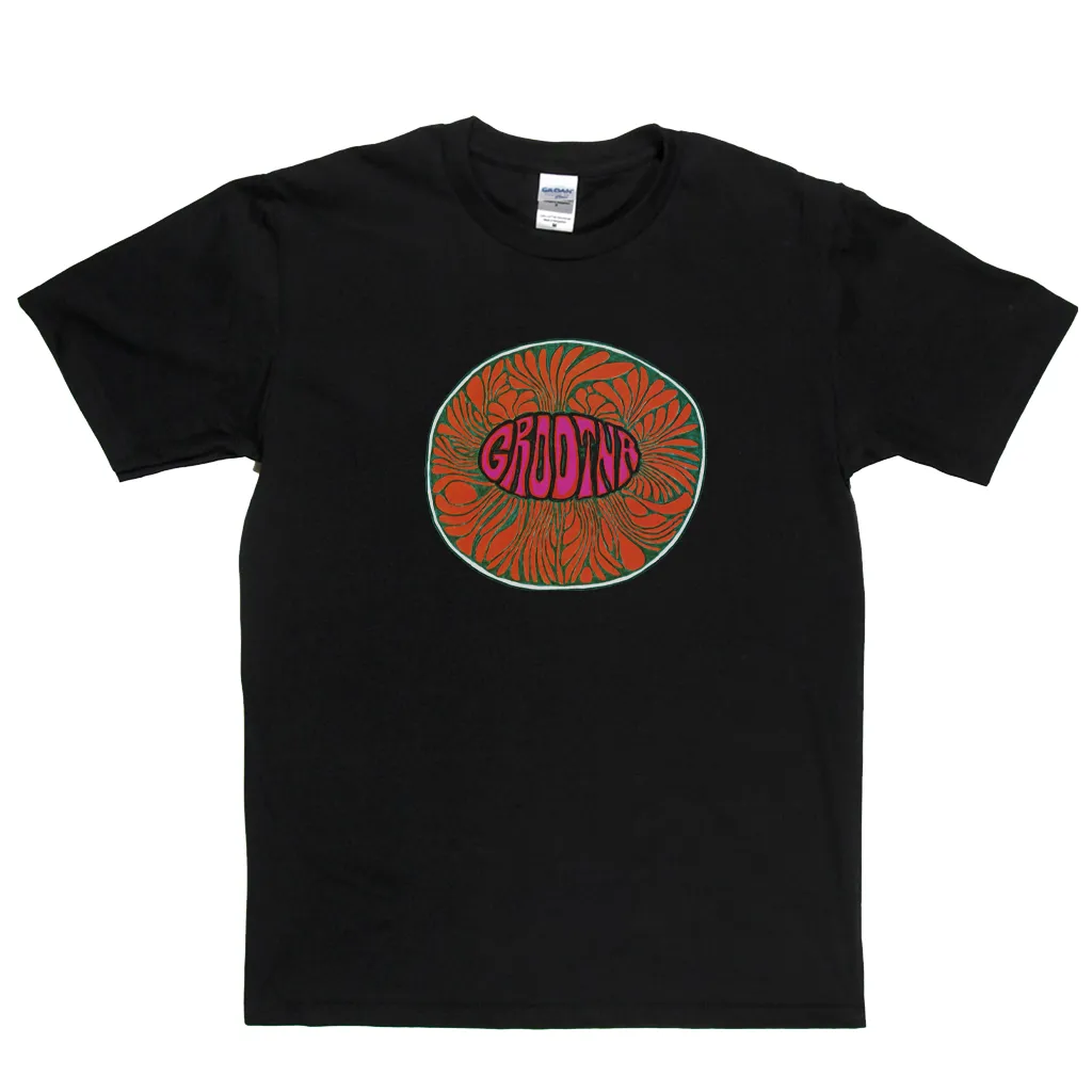 Grootna T-Shirt