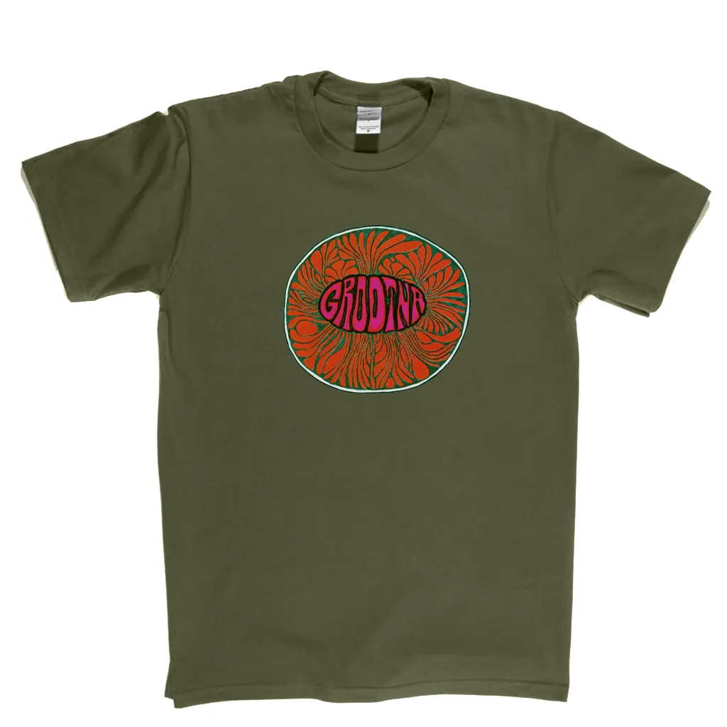 Grootna T-Shirt
