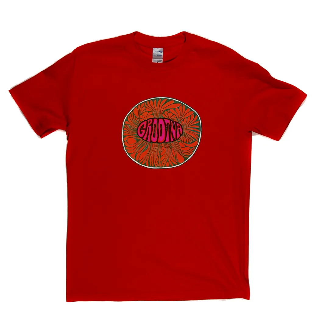 Grootna T-Shirt