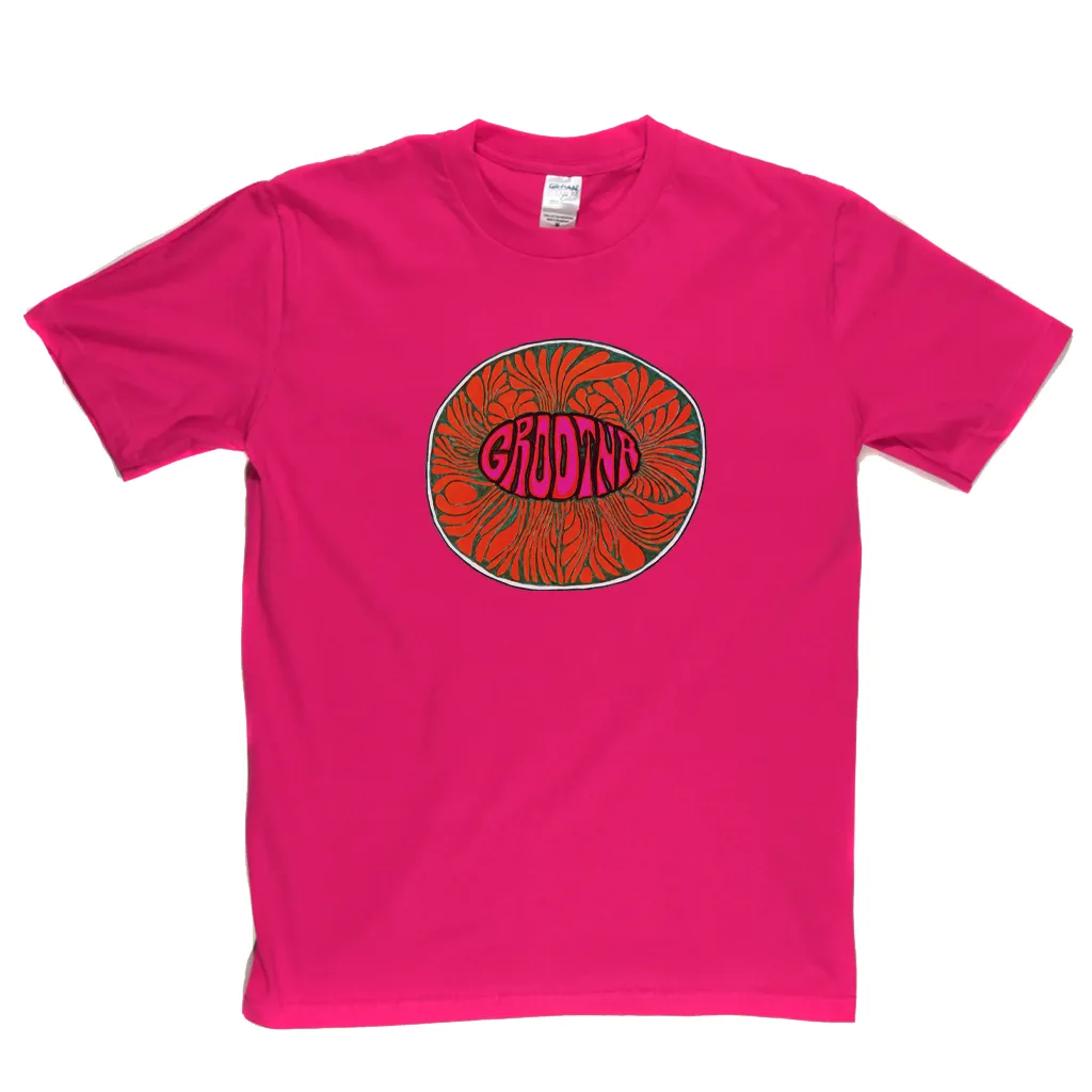 Grootna T-Shirt