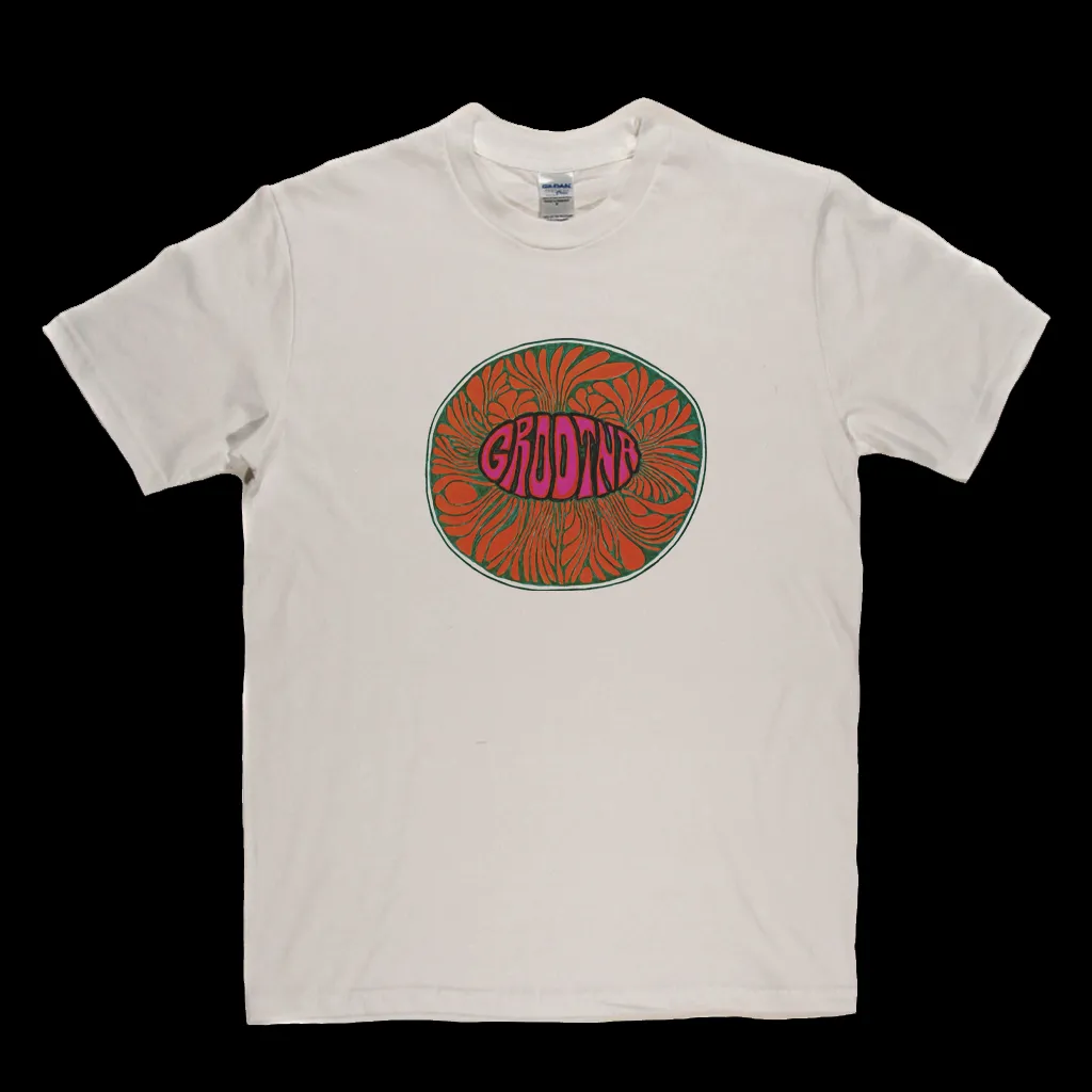 Grootna T-Shirt