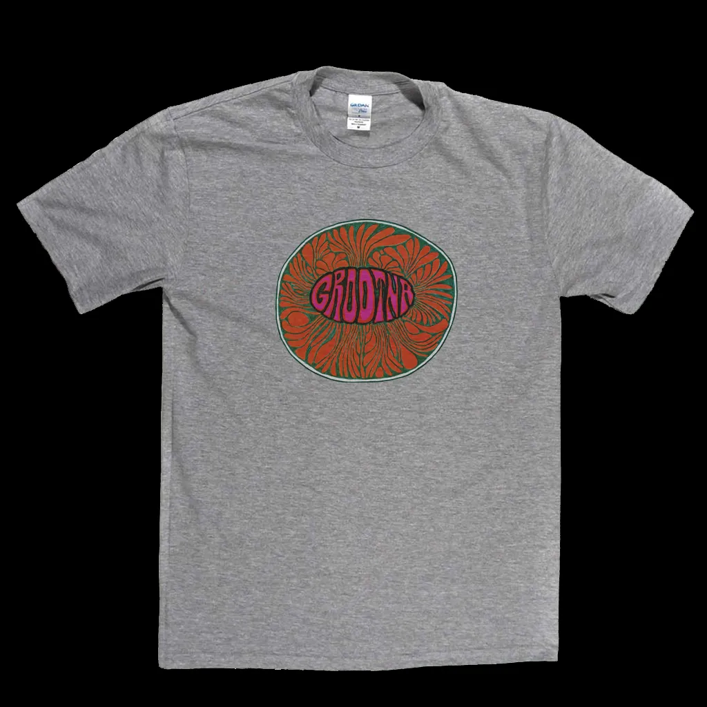 Grootna T-Shirt