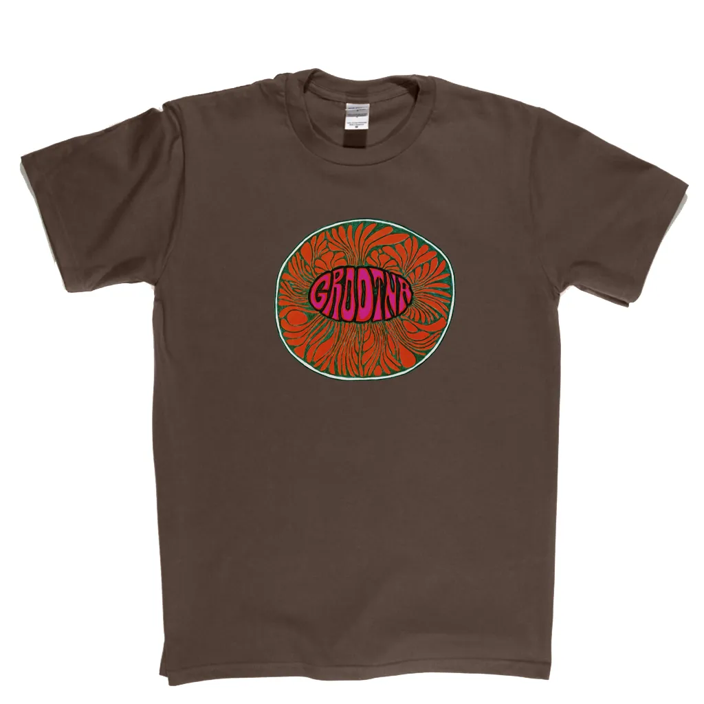 Grootna T-Shirt
