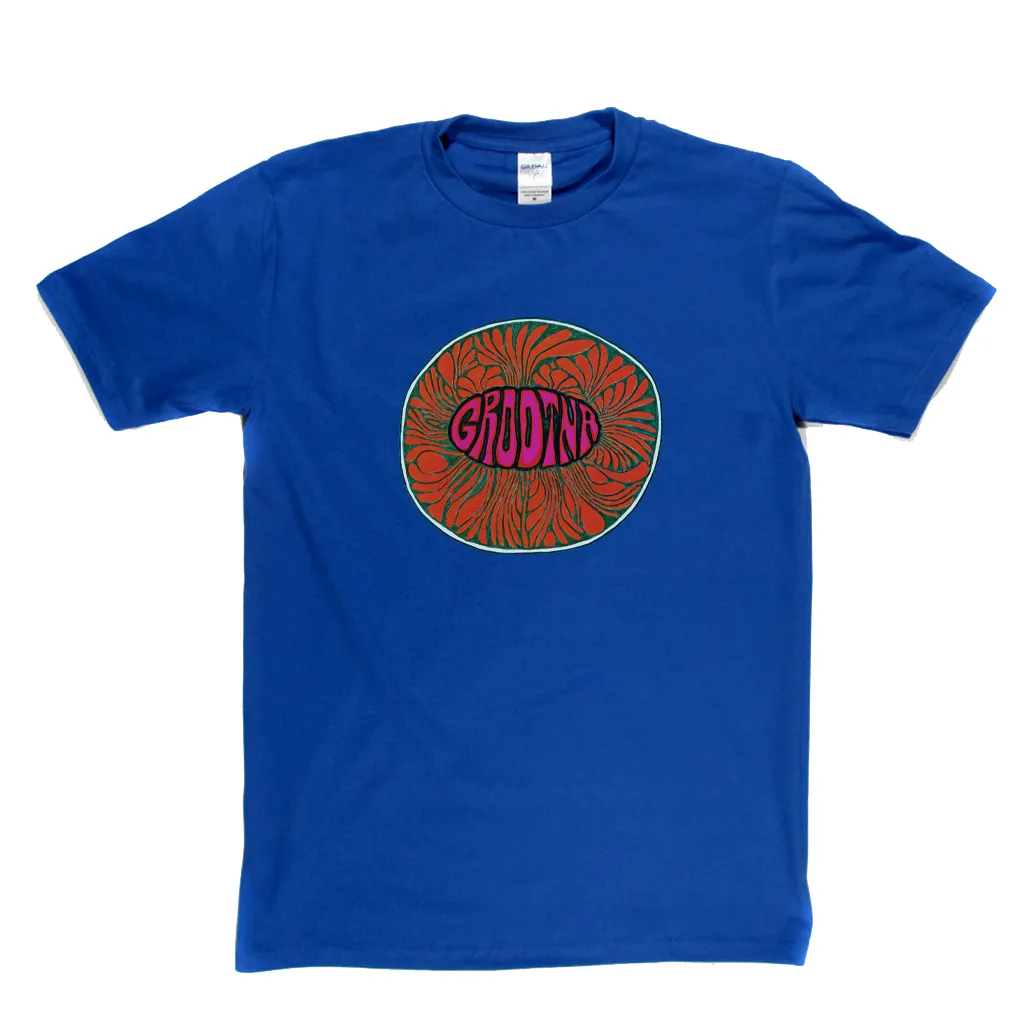 Grootna T-Shirt