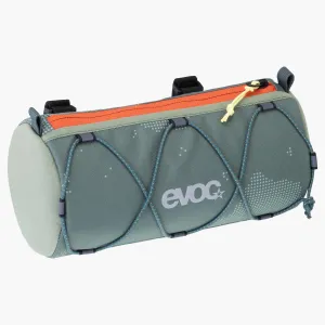 HANDLEBAR ROLL
