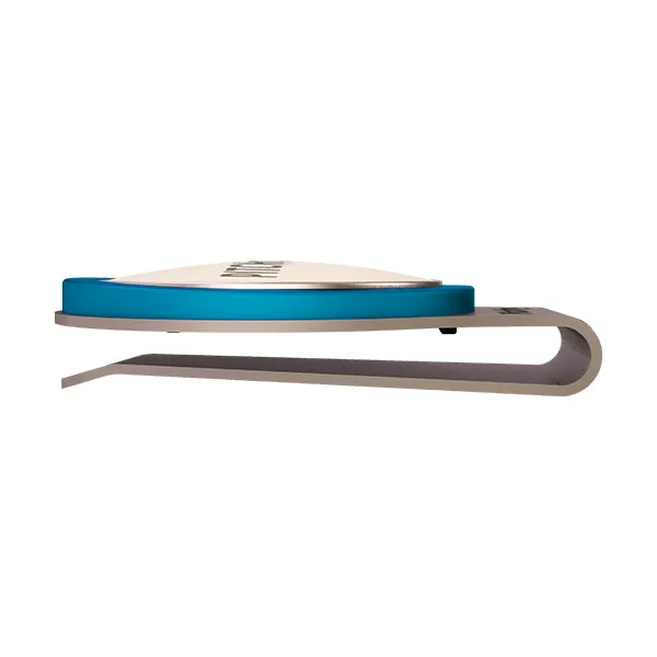 Hatclip