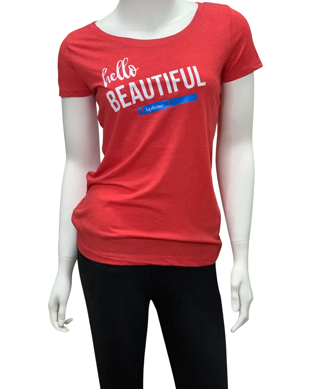 Hello Beautiful T-Shirt