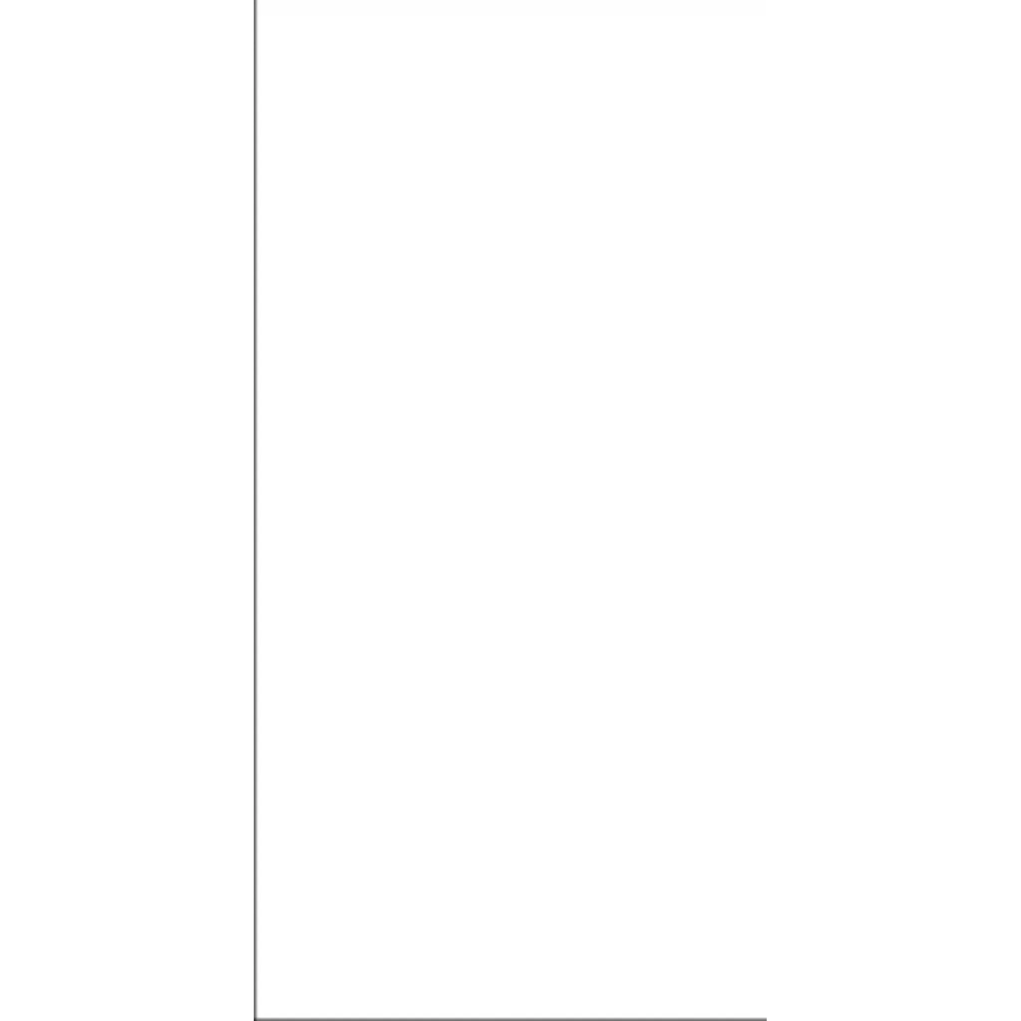 Henridge Accent Table - Black/White