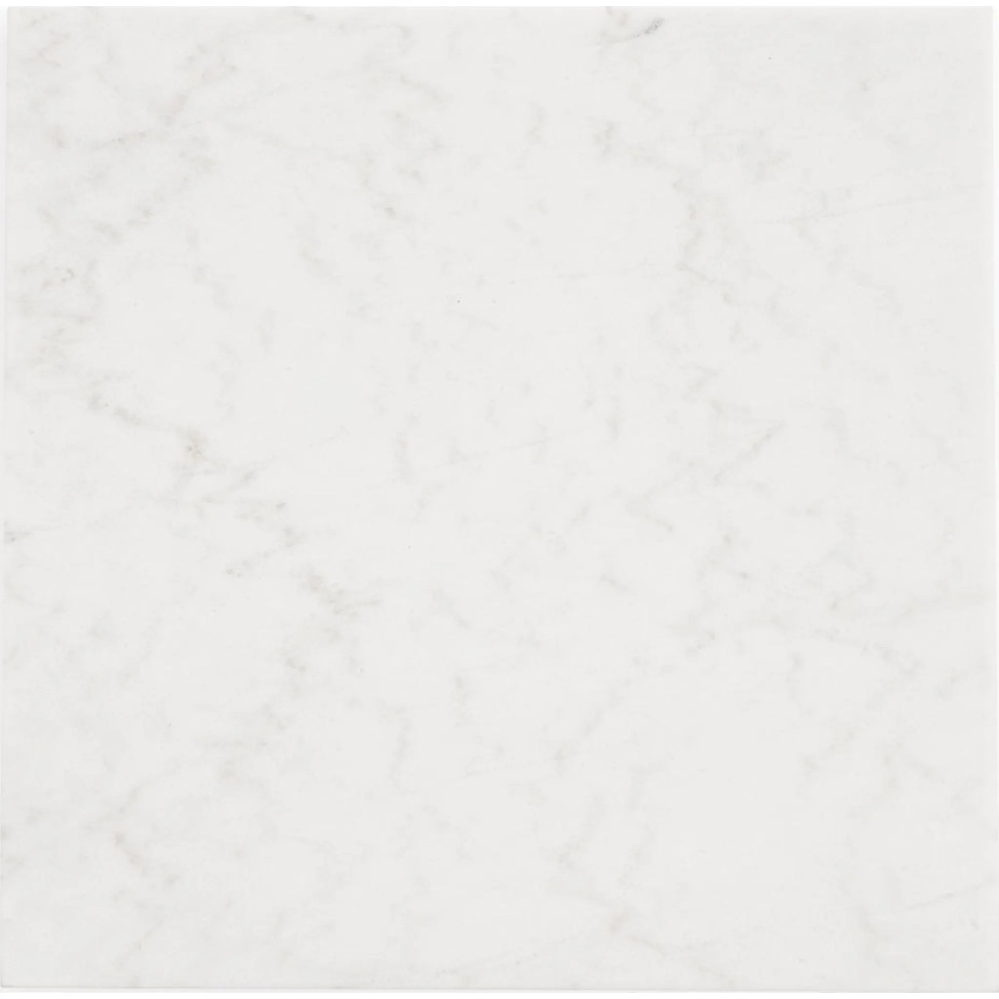 Henridge Accent Table - Black/White
