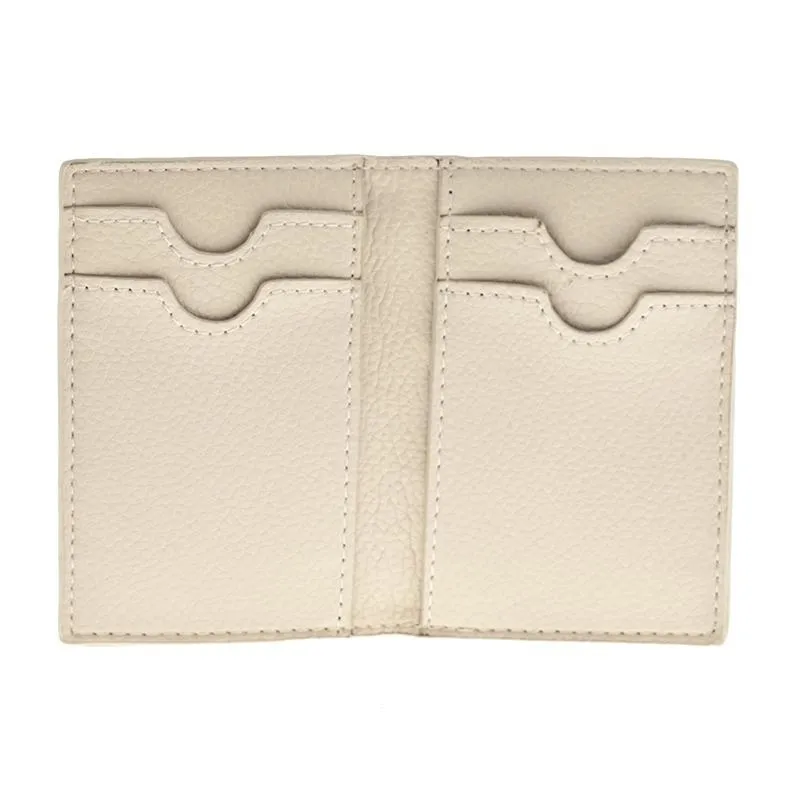 Hero Wallet Bryan Series 400crm Better Than Leather