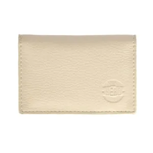 Hero Wallet Bryan Series 400crm Better Than Leather
