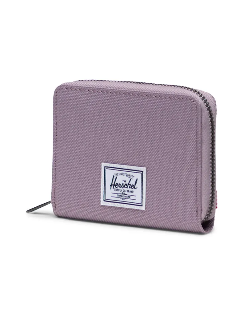 Herschel Supply Co Tyler Wallet - Nirvana