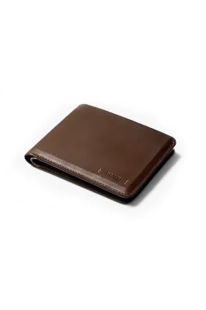 HIDE & SEEK LO PREMIUM Darkwood