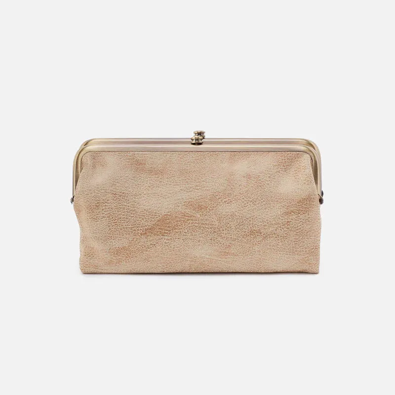 Hobo - Lauren Clutch Wallet