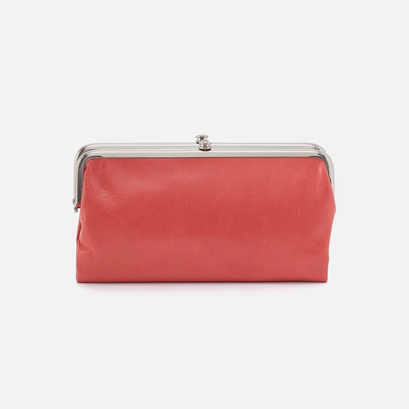 Hobo - Lauren Clutch Wallet