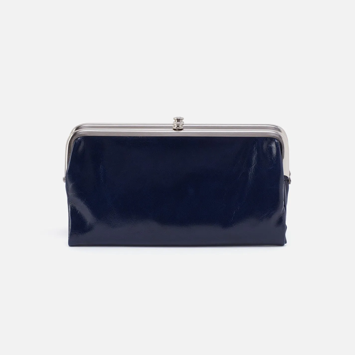 Hobo - Lauren Clutch Wallet