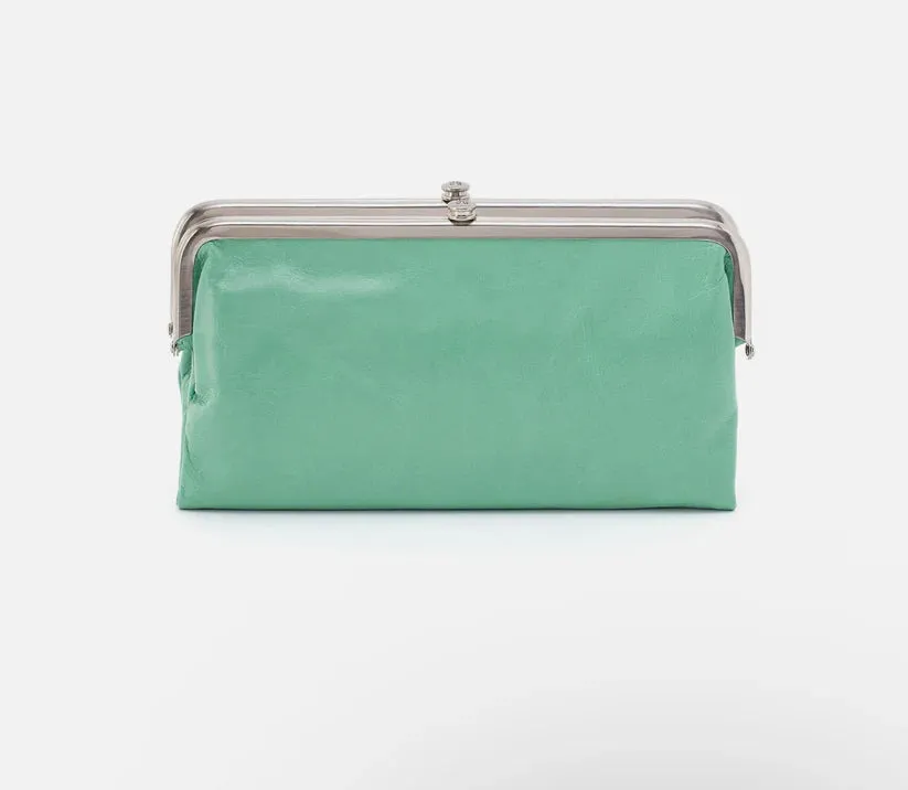 Hobo - Lauren Clutch Wallet